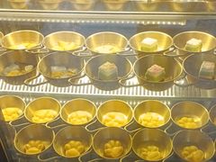 -野人部落(沈阳一店)