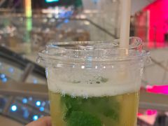 -LUNEURS月乐诗·法式冰淇淋(环贸店)