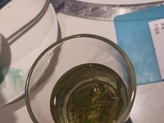 -渔舟意·湖南家宴(萝岗纳金城店)