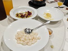 -和记小菜(东方店)