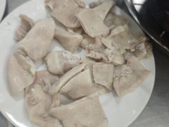 -松明一烤肉馆(鲁园店)
