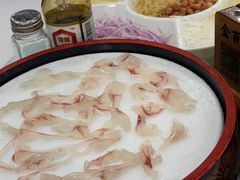 -金百门·顺德海鲜酒家(陈村店)