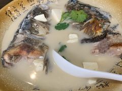 -75幢私房菜馆