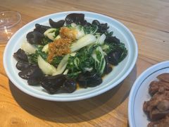 -一轩饺子馆(丽都店)