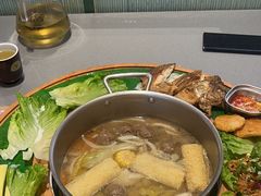 -椰小鸡·琼州糟粕醋(美兰缤纷城店)