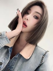 -AD HAIR 