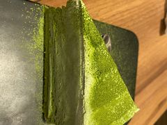 -必胜客(城西银泰店)