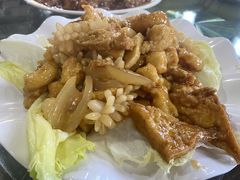 -来顺成饭庄