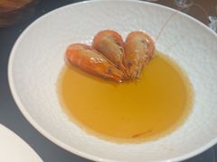 -甬上名灶(天一阁·翠柏店)
