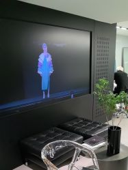 -付军剪艺JF ProSalon