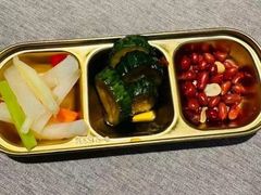 -玉玲珑(陆家嘴店)