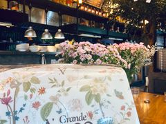 -Grande A'moo(上海万象城店)