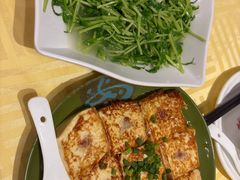 -石岐佬中山菜馆(张溪店)