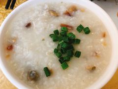 -快活大茶楼