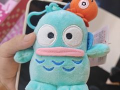 -天天玩X秋葉原日系动漫游戏中心