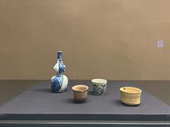 -东京国立博物馆