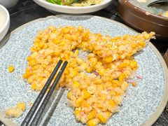 -金陵家宴·金陵春·南京菜(夫子庙店)