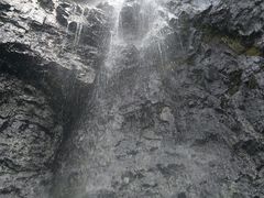 -福建天门山