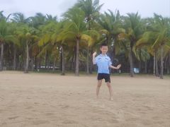 -亚马逊丛林水乐园