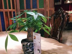 -玖壹咖啡(临河街店)
