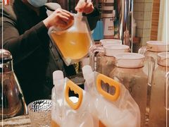 -成都娃娃花园餐厅(河西旗舰店)