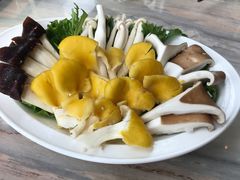 -阿杜打边炉(五江天街店)