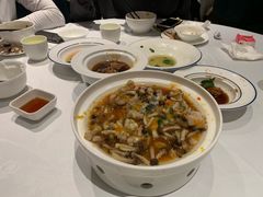 -江南厨子(万象天地店)