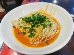 -逸桂禾面馆