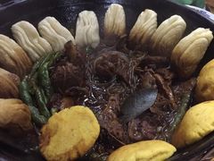 -津武刁馋一锅出(双街店)