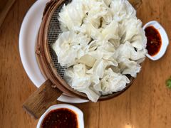 -豆相识•九九豆腐脑(牛咡桥店)