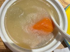 -昌勝香港深井烧鹅(新年华店)