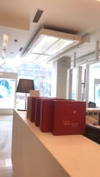 点击看大图 -锦尚名仕Hair Salon