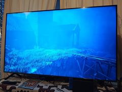 -天地無用GAME BAR