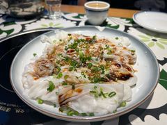 -味食家市师鸡(三元里店)