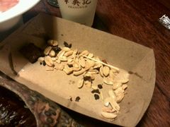 -章吴记喜瑞餐厅(东东城店)