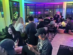 -斋飞·homebar·家庭式酒吧