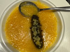 -枫品铁板烧(东樾店)