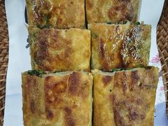 -江南宴•沿江菜江南味(七街店)