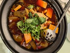 全家旺-马旺子酒楼