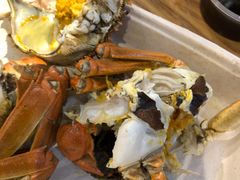 -盒马鲜生(宝地店)