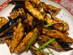 -富贵春饼·烤鸭·大厨现炒(泰华店)