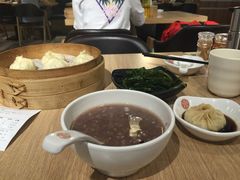 -老班长手工灌汤包(望京华彩店)
