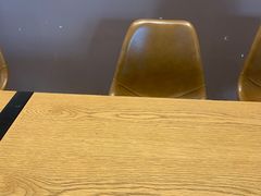 -Tims天好咖啡·贝果(东吴龙湖天街店)