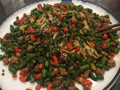 -夜宴江景餐厅