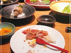 -贰捌零叁精致料理(钱湖店)