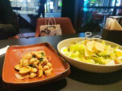 -酒池星座(深圳湾后海汇店)
