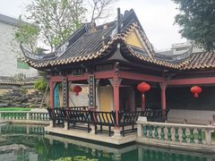 -碧江金楼