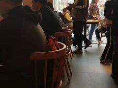 -谷田稻香(昌里路店)