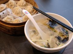 -同心楼(解放北路店)