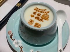 -俏江南天津时尚曲艺主题餐厅(马场道店)